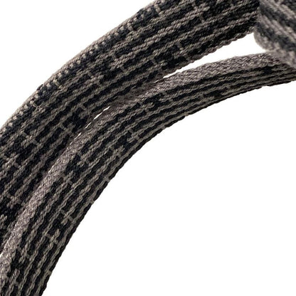 Hermes Tote Bag Her Line Tote MM Old Shape Hardware Gray