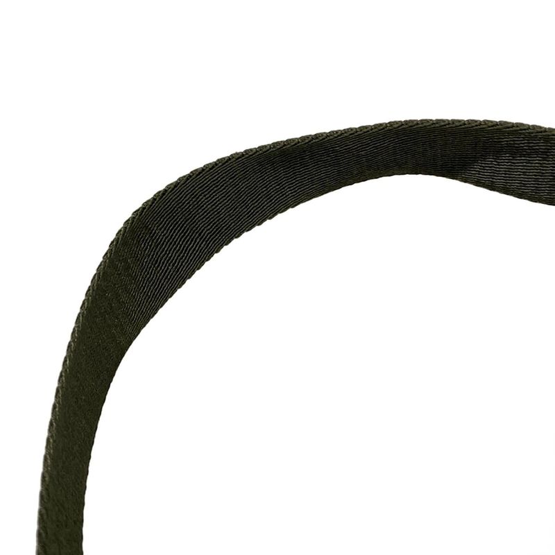 Louis Vuitton Coin Case Monogram Lanyard Muerte Pochette M69556 - Cotton