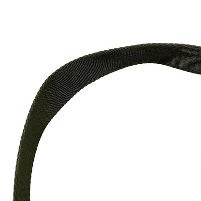 Louis Vuitton Coin Case Monogram Lanyard Muerte Pochette M69556 - Cotton