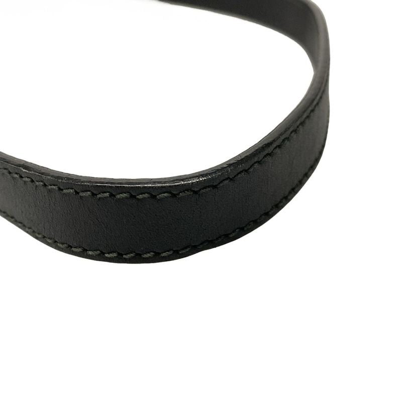 Gucci Shoulder Bag GG Plus GG Supreme/gg Kaleido/sherry (web) 429004 Beige X