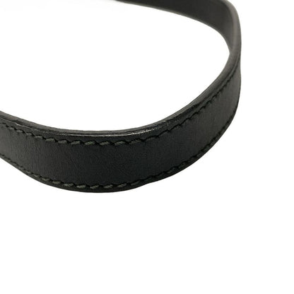 Gucci Shoulder Bag GG Plus GG Supreme/gg Kaleido/sherry (web) 429004 Beige X