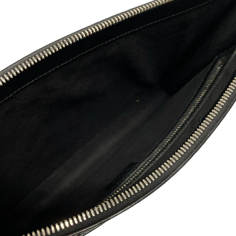 Gucci Shoulder Bag GG Plus GG Supreme/gg Kaleido/sherry (web) 429004 Beige X