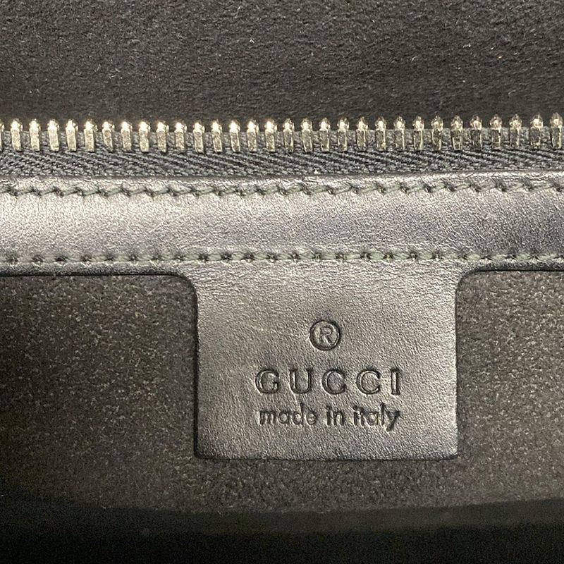 Gucci Shoulder Bag GG Plus GG Supreme/gg Kaleido/sherry (web) 429004 Beige X