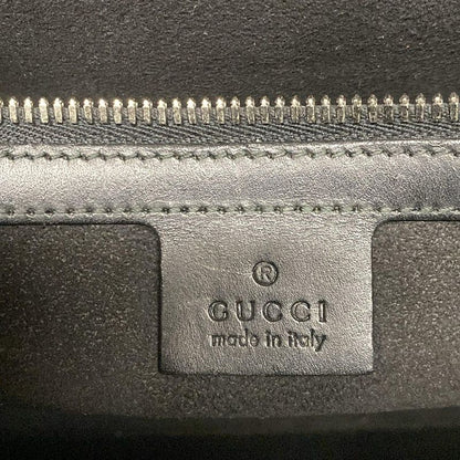 Gucci Shoulder Bag GG Plus GG Supreme/gg Kaleido/sherry (web) 429004 Beige X