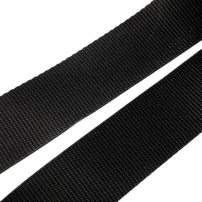 Prada Backpack Sac - Black X Dark Navy X Multi Quilted Leather