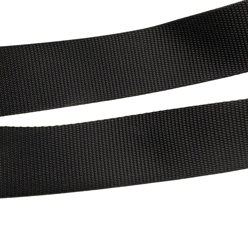 Prada Backpack Sac - Black X Dark Navy X Multi Quilted Leather