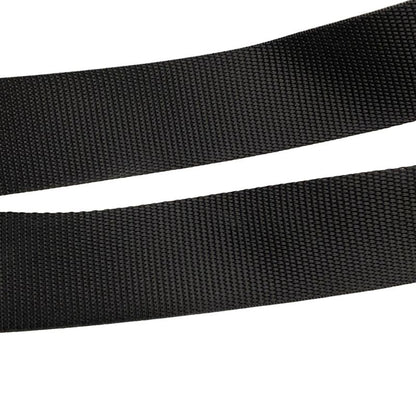 Prada Backpack Sac - Black X Dark Navy X Multi Quilted Leather