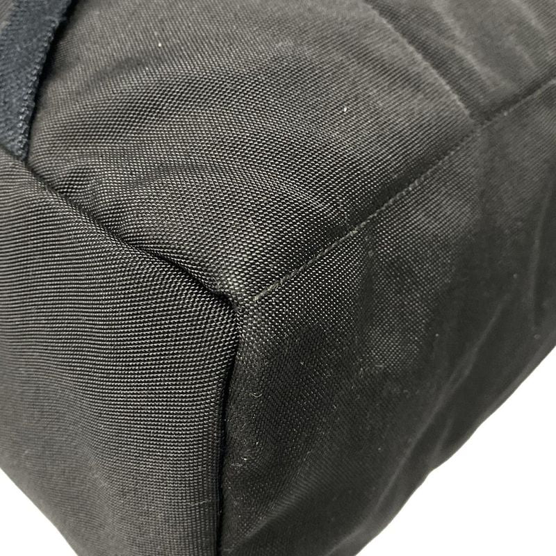 Gucci Backpack Sac - 268184 Black Sherry (web) Leather