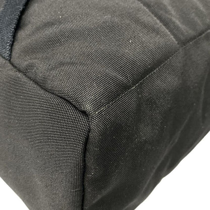 Gucci Backpack Sac - 268184 Black Sherry (web) Leather