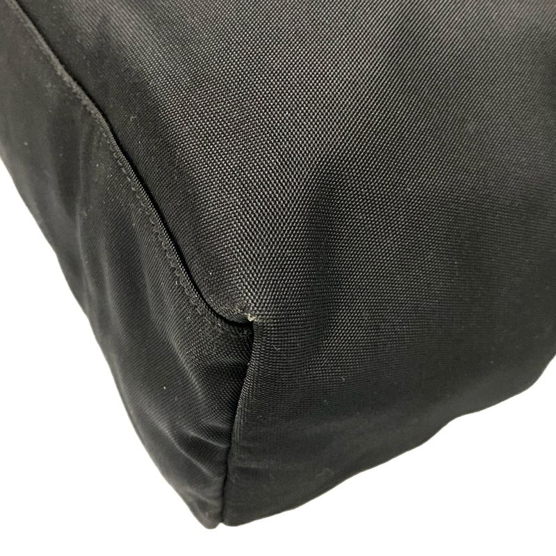 Gucci Backpack Sac - 268184 Black Sherry (web) Leather