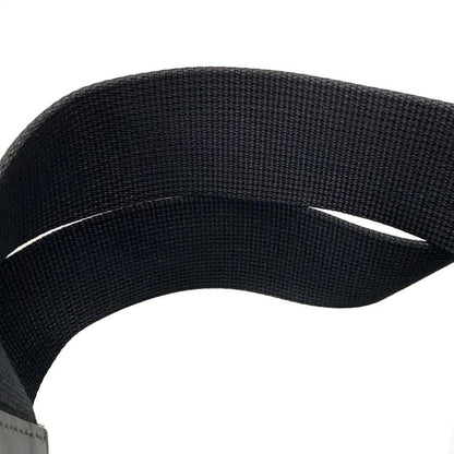 Gucci Backpack Sac - 268184 Black Sherry (web) Leather