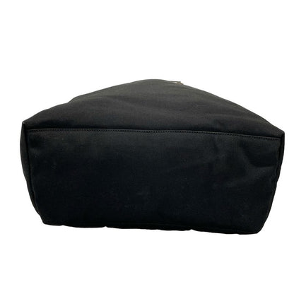 Gucci Backpack Sac - 268184 Black Sherry (web) Leather