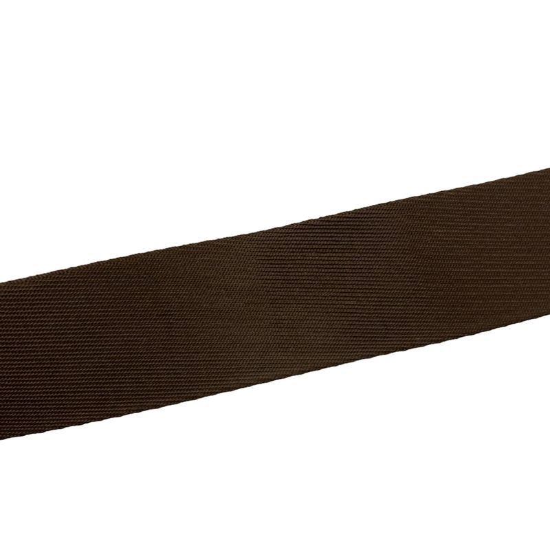 Louis Vuitton Waist Pouch Damier Geronimos N51994 (new Shape ) Ebène