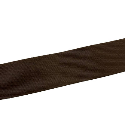 Louis Vuitton Waist Pouch Damier Geronimos N51994 (new Shape ) Ebène