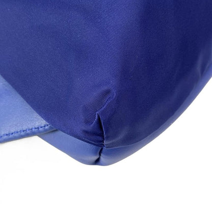 Fendi Backpack Sac - 7vz034 Blue X Red X Multi Leather