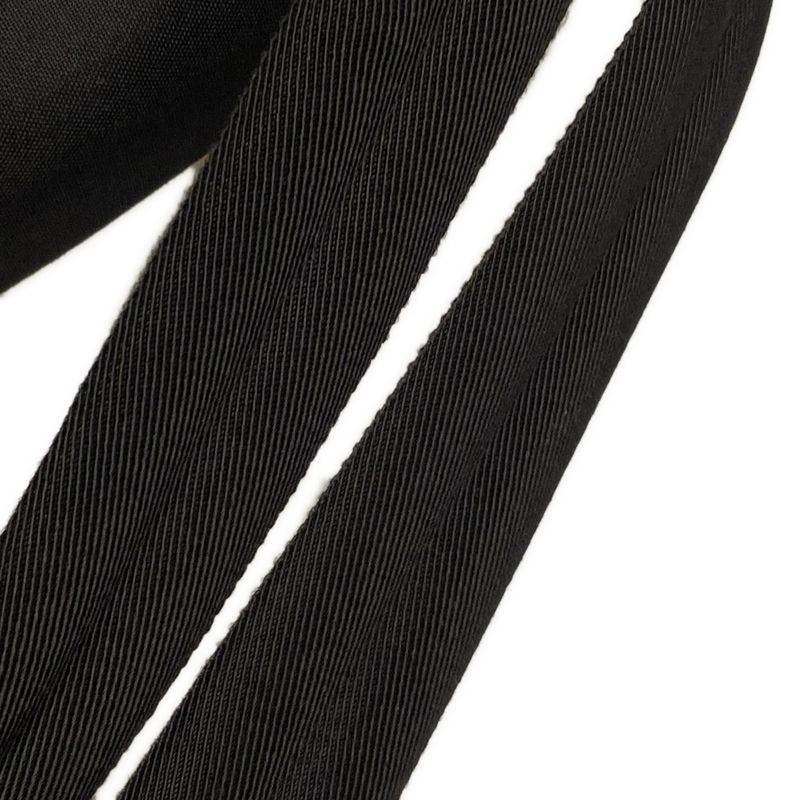 Saint Laurent Paris Backpack Sac - 534968 Black Studded Leather