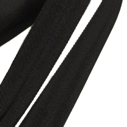 Saint Laurent Paris Backpack Sac - 534968 Black Studded Leather