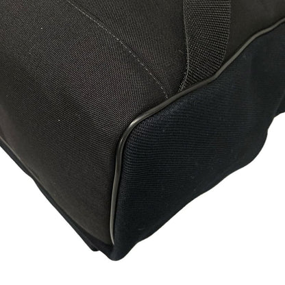 Saint Laurent Paris Backpack Sac - 534968 Black Studded Leather