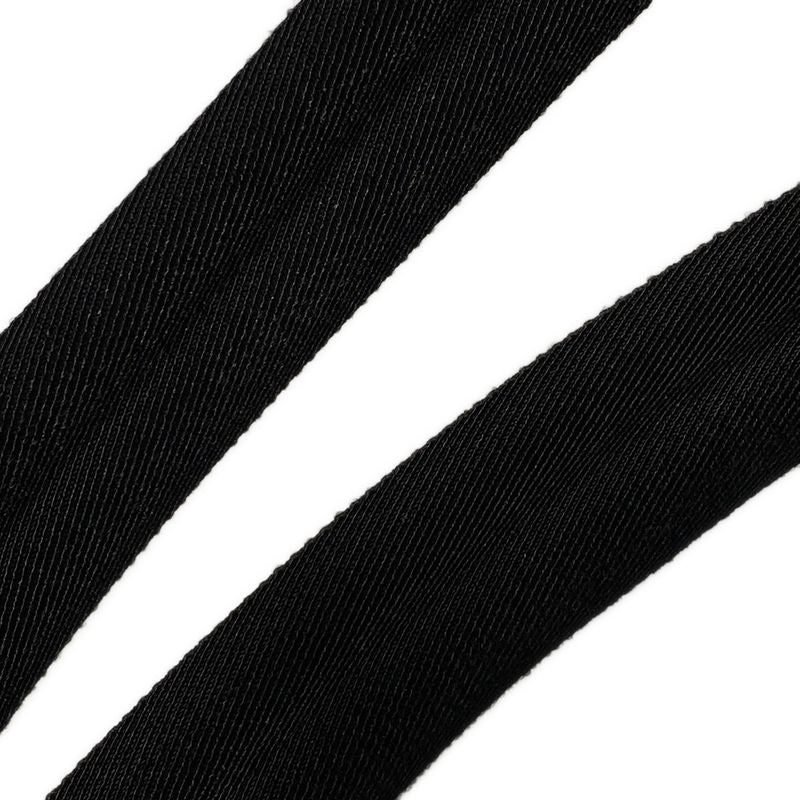 Saint Laurent Paris Backpack Sac - 534968 Black Studded Leather