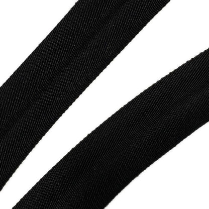 Saint Laurent Paris Backpack Sac - 534968 Black Studded Leather