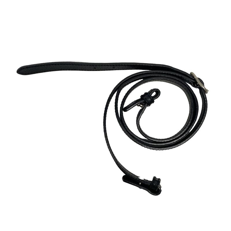 Gucci Handbag Gucci Off The Grid 625850 Black Leather