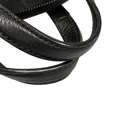 Gucci Handbag Gucci Off The Grid 625850 Black Leather