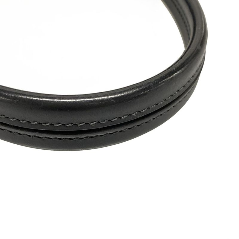 Louis Vuitton Damier Cobalt Cabas Voyage N41397 Damier Cobalt Tote Bag