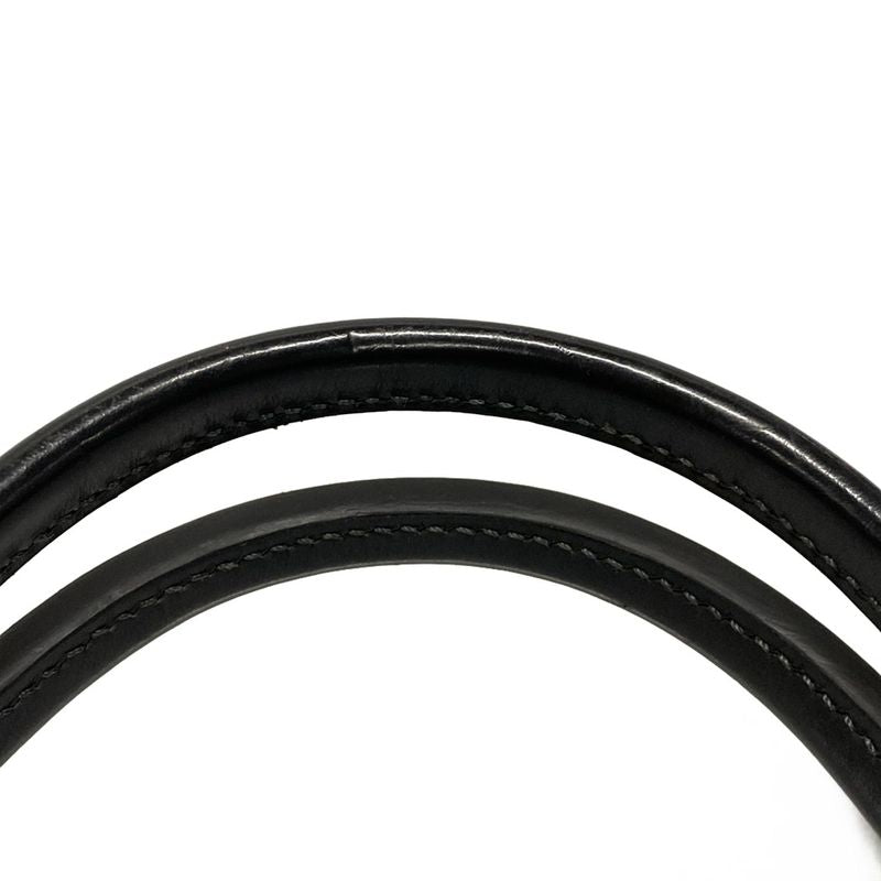 Louis Vuitton Damier Cobalt Cabas Voyage N41397 Damier Cobalt Tote Bag