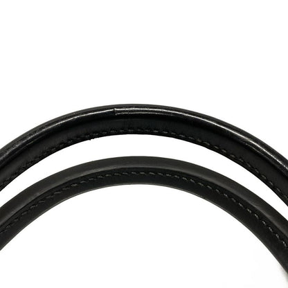 Louis Vuitton Damier Cobalt Cabas Voyage N41397 Damier Cobalt Tote Bag