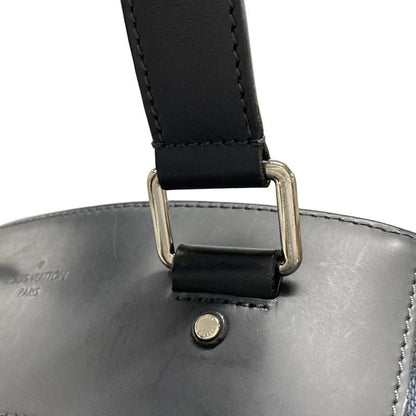 Louis Vuitton Damier Cobalt Cabas Voyage N41397 Damier Cobalt Tote Bag