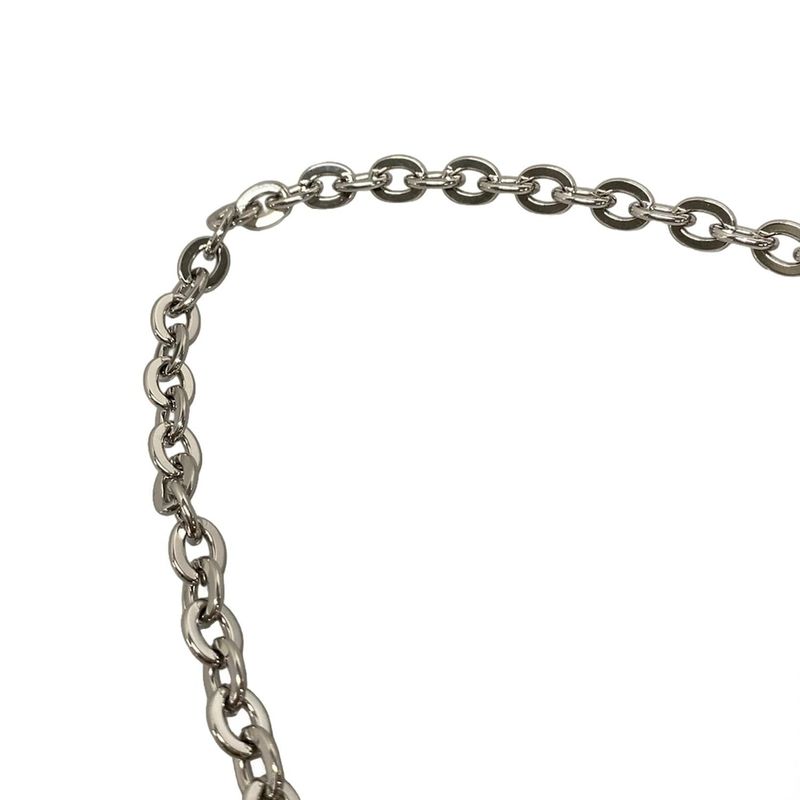 Louis Vuitton Wallet Epi Pochette Felice M64579 Noir Black × Hot Pink Leather