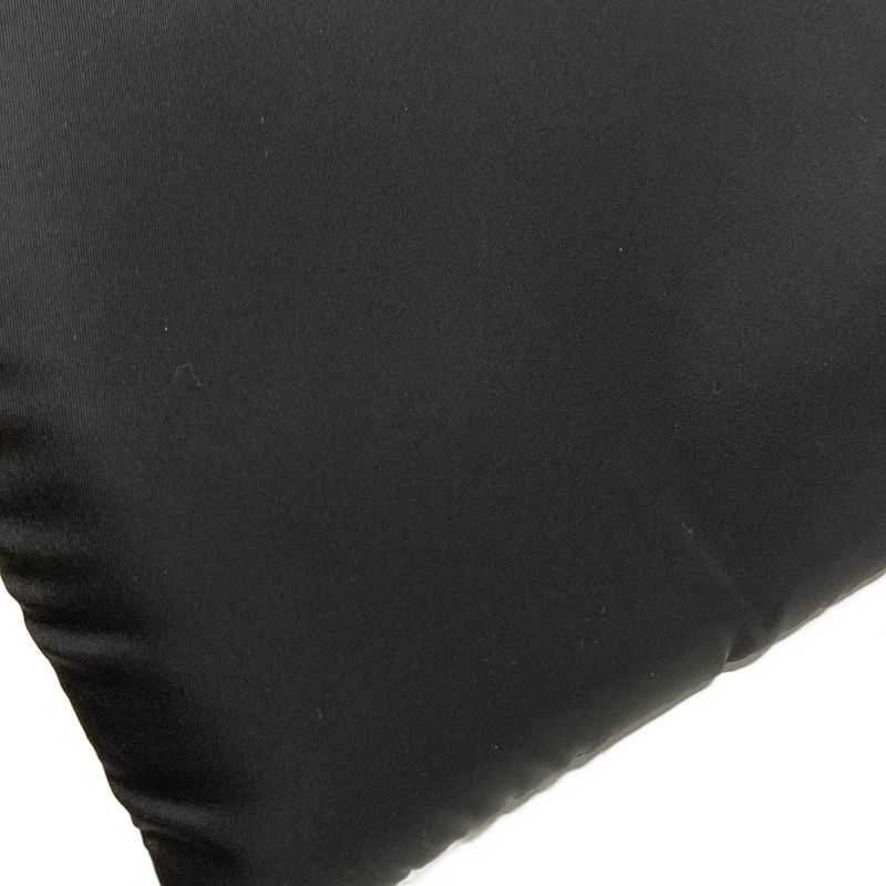 Prada Clutch Bag - Black