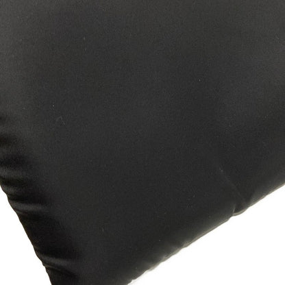 Prada Clutch Bag - Black