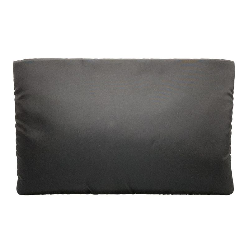 Prada Clutch Bag - Black