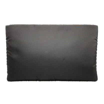 Prada Clutch Bag - Black