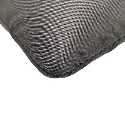 Prada Clutch Bag - Black