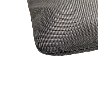 Prada Clutch Bag - Black