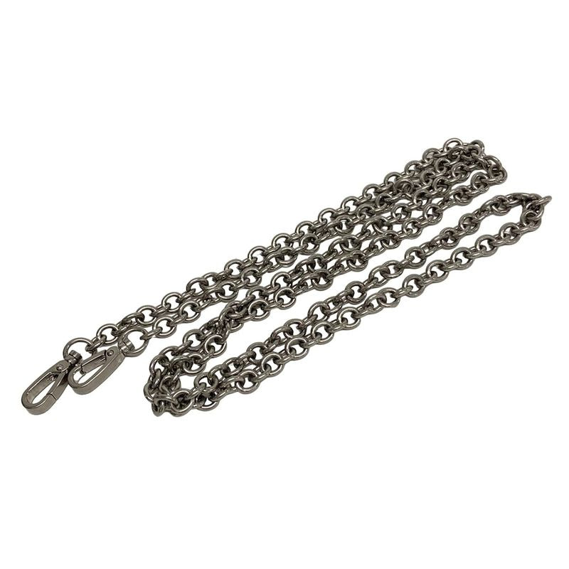 Prada Clutch Bag - Black