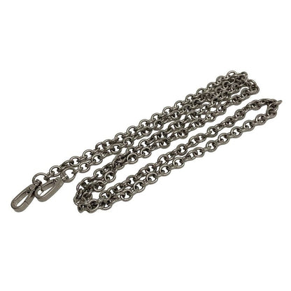 Prada Clutch Bag - Black