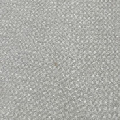 Prada 19SS White 39507 Cotton Logo T-shirt 42