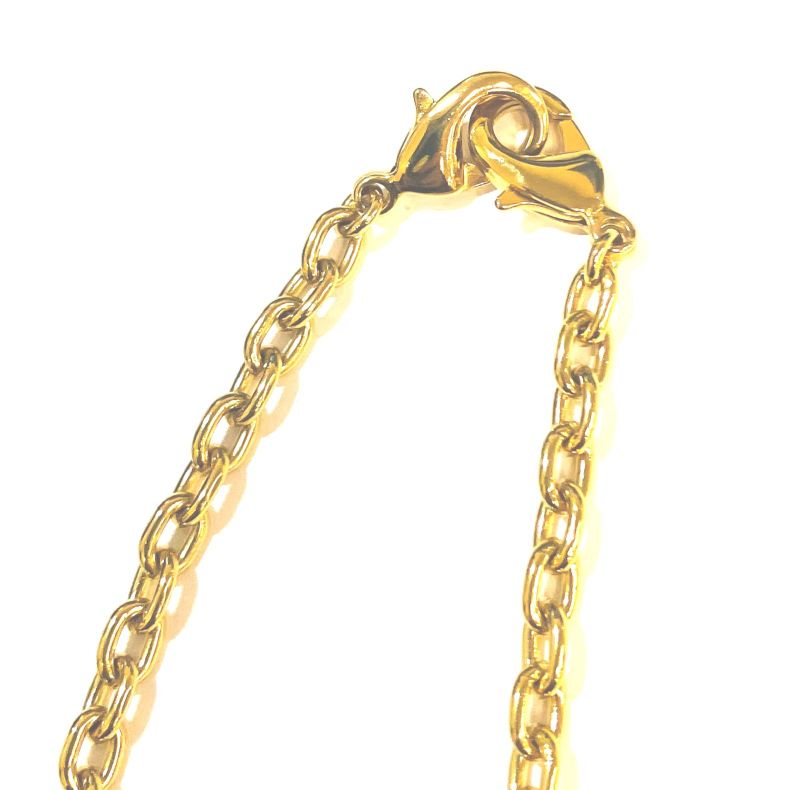 Louis Vuitton Monogram Lipstick Case Mp2406: X3157