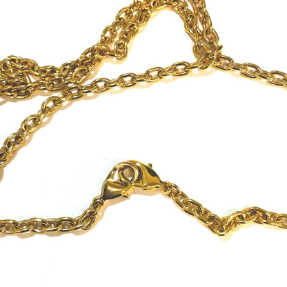 Louis Vuitton Monogram Lipstick Case Mp2406: X3157