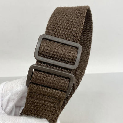 Louis Vuitton Shoulder Bag Monogram Reporter PM M45254 Brown Ladies