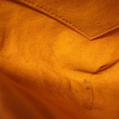 Louis Vuitton Shoulder Bag Monogram Musette Salsa Short Strap M51258 Brown