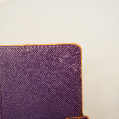 Louis Vuitton Notebook Cabas - Epi Agenda PM R20059 Jeanne Womens