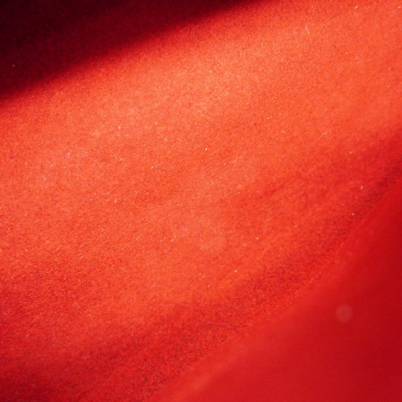 Louis Vuitton Shoulder Bag Monogram Vivacite GM M51163 Brown Ladies