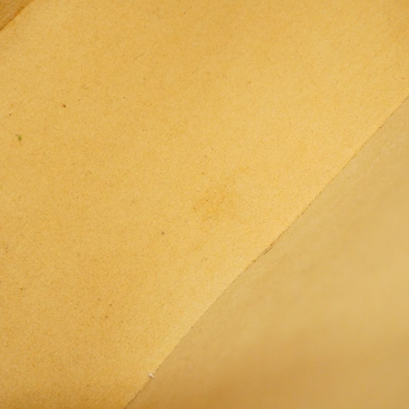 Louis Vuitton Tote Bag Monogram Luko M51155 Brown Ladies