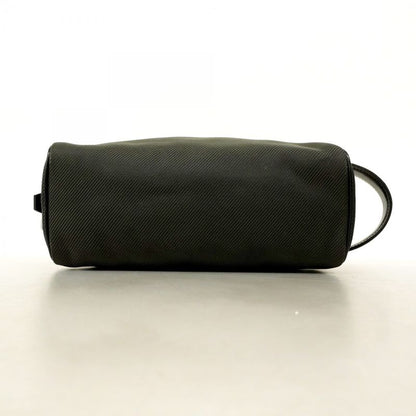 Louis Vuitton Clutch Bag Taiga Parana M3075p Epi Sare Men's