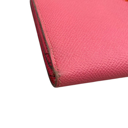 Em10052 Hermes Bearn Soufflé Stamped T