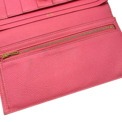 Em10052 Hermes Bearn Soufflé Stamped T